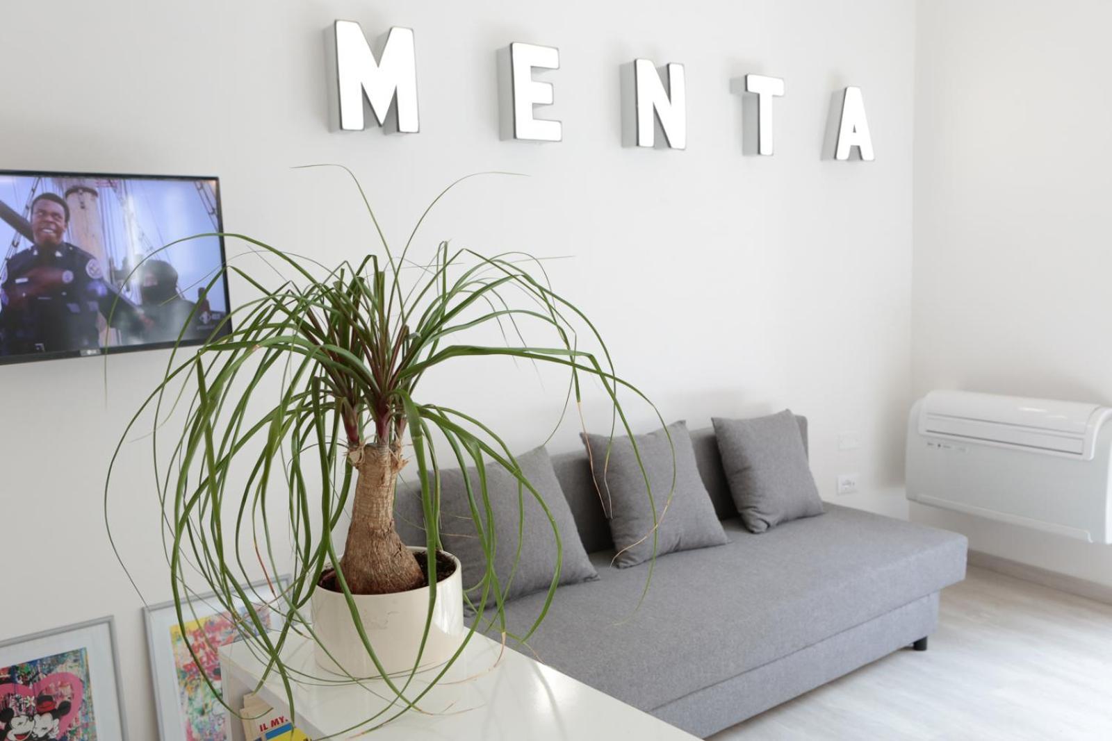 Alimenta Open Space City Center ลุคคา ภายนอก รูปภาพ